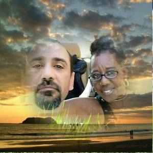 Meet your Posher, Leasha